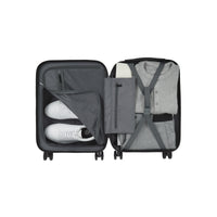 Le Classic bagage à main