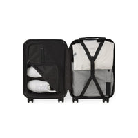 Le Classic bagage à main
