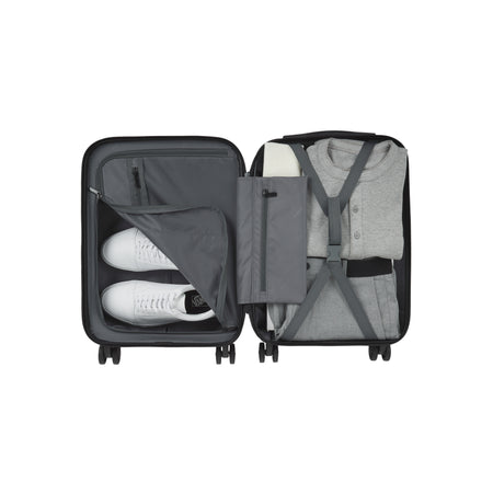 Buy Le Classic bagage à main in Gris for $110.00 in Canada - Image 67