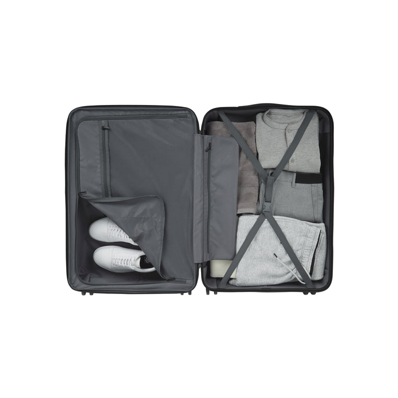 The Classic Check-In Large