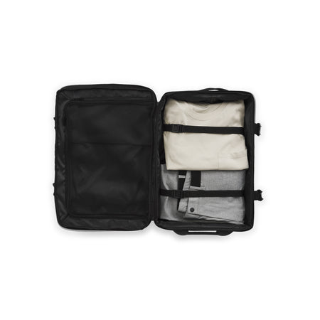 Buy Valise de cabine duffel à roulettes Denver in Default Title for $130.00 in Canada - Image 4