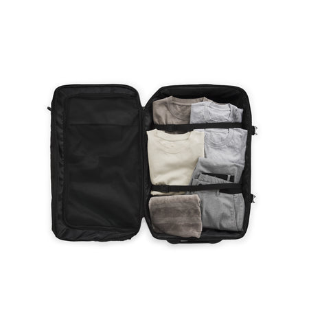 Buy Grand sac de voyage duffel à roulettes Denver in Default Title for $160.00 in Canada - Image 4
