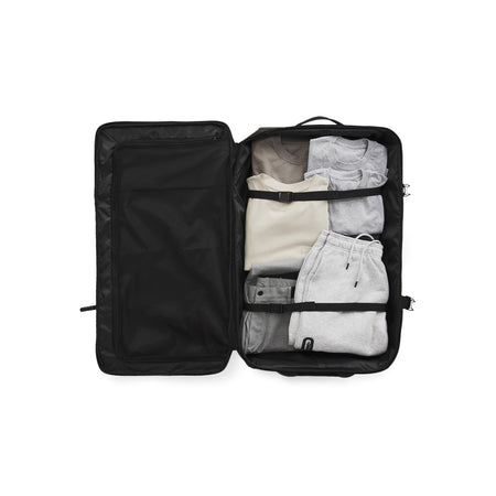 Buy Sac de voyage duffel à roulettes XL Denver in Default Title for $190.00 in Canada - Image 4