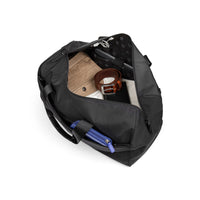 Reborn Sac de voyage 2 en 1