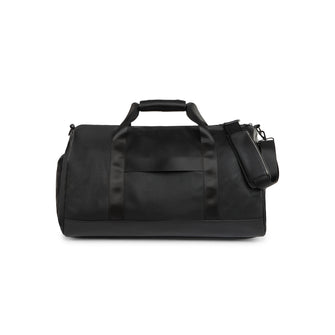 Central Duffle Bag