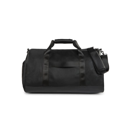 Buy Sacs de voyage Central  in Noir for $110.00 in Canada - Image 4