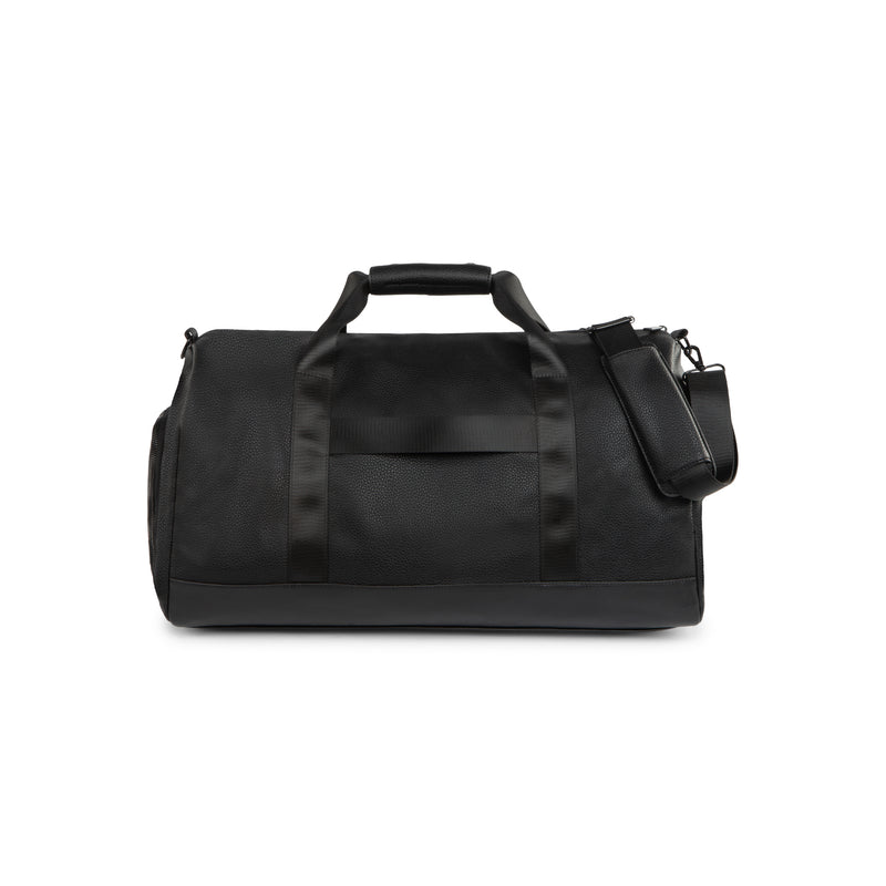 Central Duffle Bag