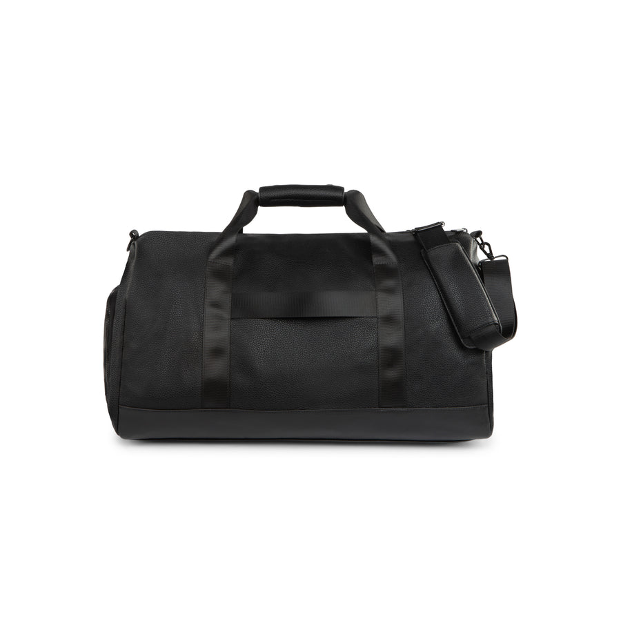 Sacs de voyage Central 