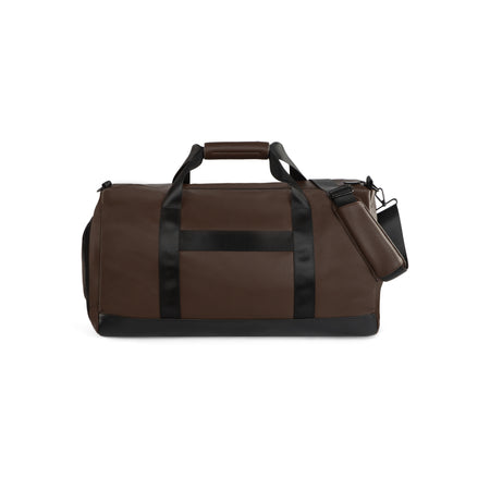 Buy Sacs de voyage Central  in Brun for $110.00 in Canada - Image 14