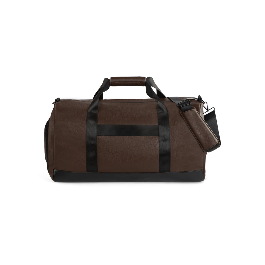 Sacs de voyage Central 