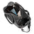 Sartoria Sac de sport en cuir 