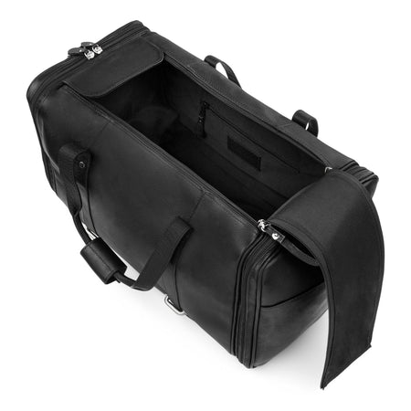 Buy Bello Sac de sport in Noir for $420.00 in Canada - Image 4