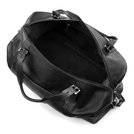 Buy  Soledad Sac de sport in Noir for $420.00 in Canada - Image 4
