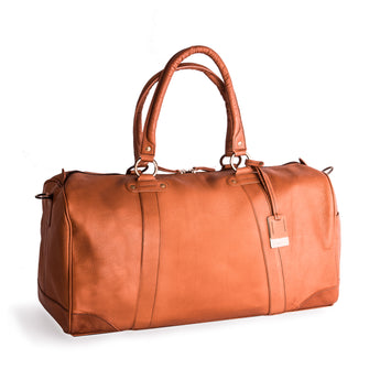 Pereira Duffle Bag