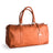 Pereira Duffle Bag