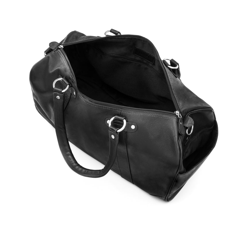 Pereira Duffle Bag