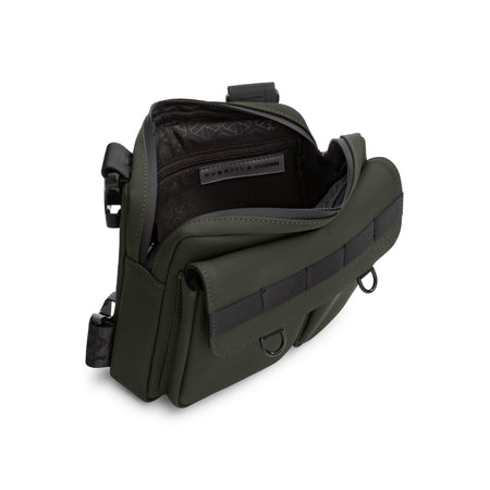 Buy Sac frontal Lockpoint in Kaki for $60.00 in Canada - Image 10