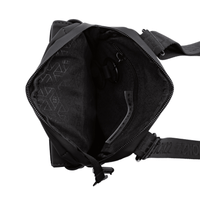 Sac bandoulière Lockpoint