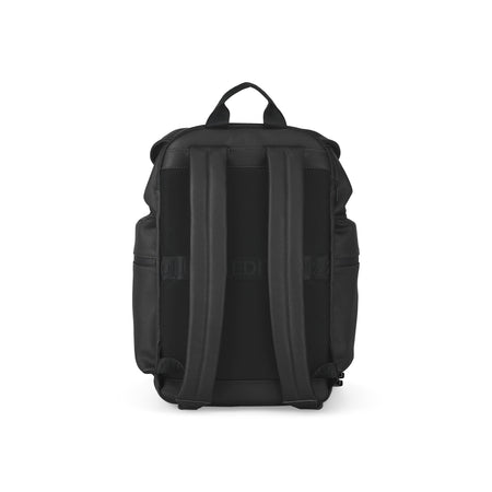 Buy Sac à dos Vision in Noir for $150.00 in Canada - Image 4
