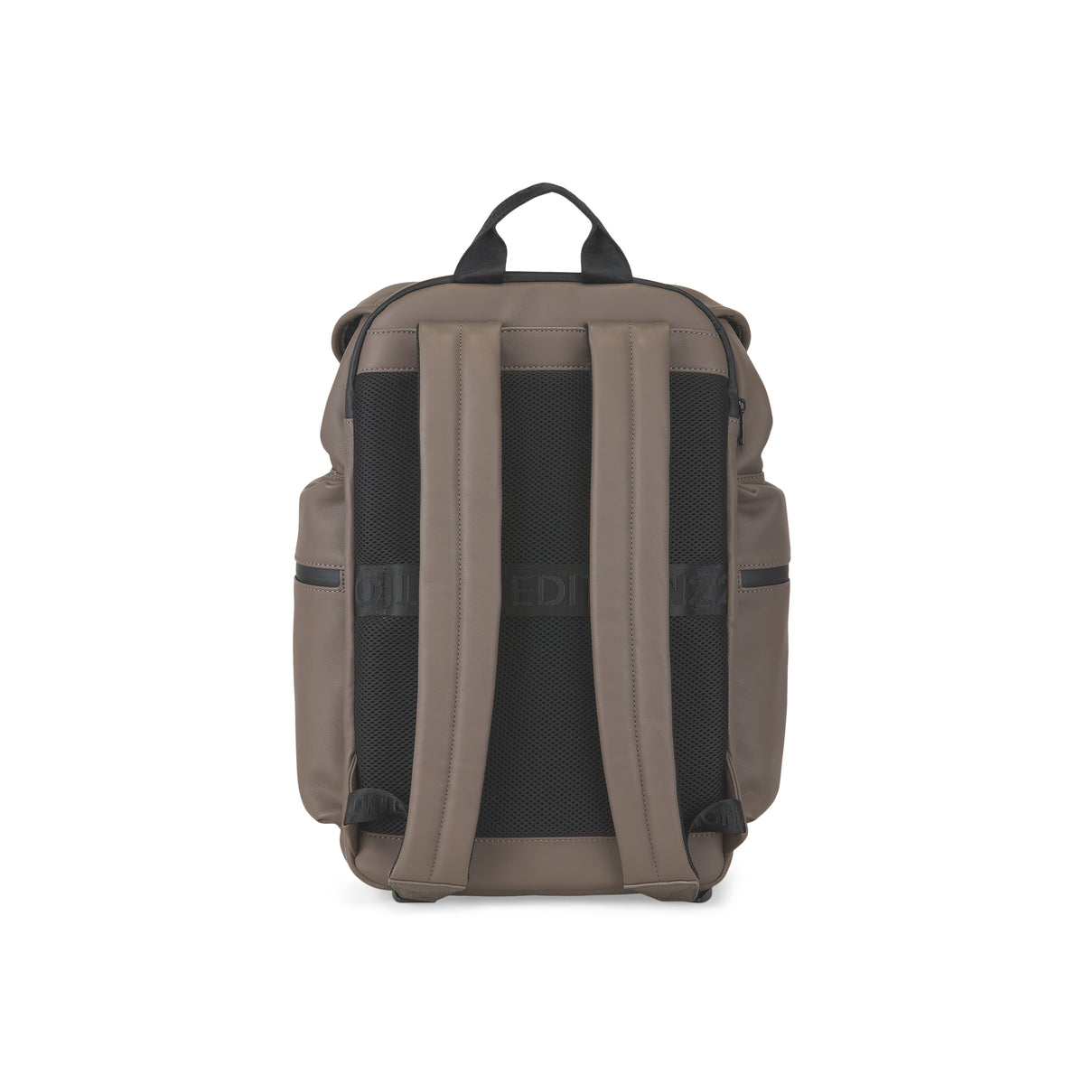 Sac à dos Vision