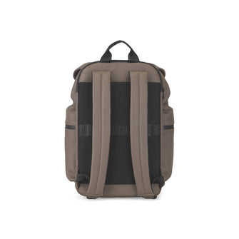 Vision Backpack