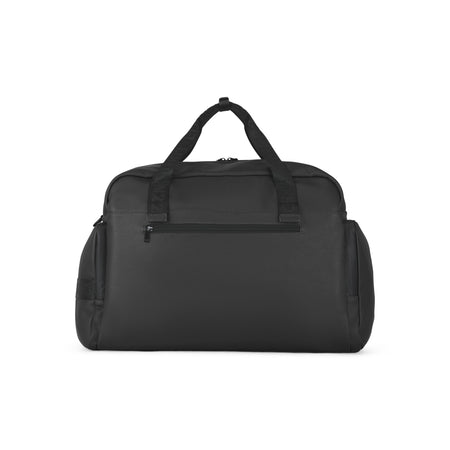 Buy Sac Duffel Vision in Noir for $160.00 in Canada - Image 4
