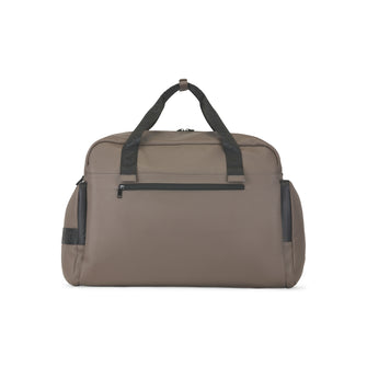 Vision Duffle Bag