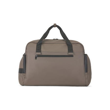 Buy Sac Duffel Vision in Pierre for $160.00 in Canada - Image 11