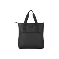 Vision Sac fourre-tout 