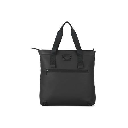 Buy Sac fourre-tout Vision in Noir for $110.00 in Canada - Image 4