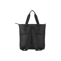 Vision Sac fourre-tout 