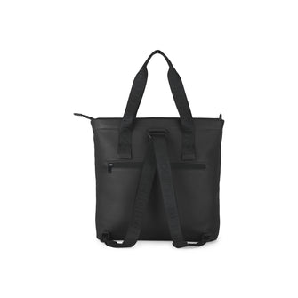 Vision Tote Bag