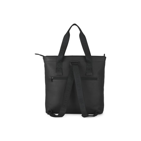 Buy Sac fourre-tout Vision in Noir for $110.00 in Canada - Image 5