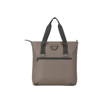 Vision Tote Bag