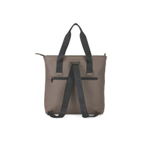 Vision Tote Bag