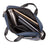 Porte-documents Gin & Twill 