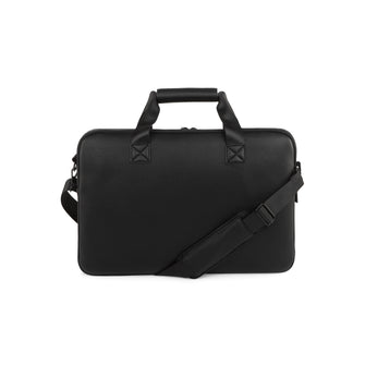 Central Briefcase