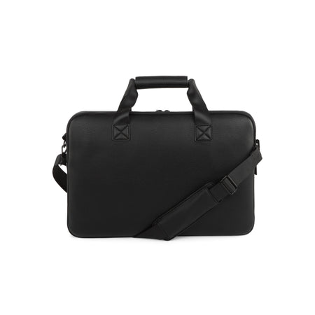 Buy Porte-documents Central  in Noir for $100.00 in Canada - Image 5
