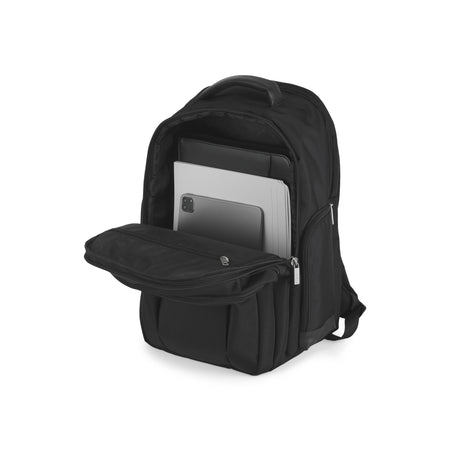 Buy Gregory Backpack in Black for $110.00 in Canada - Image 5