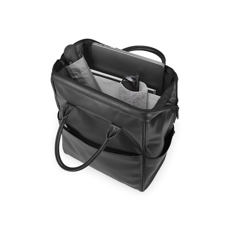 Buy Lagos Backpack in Black for $100.00 in Canada - Image 16