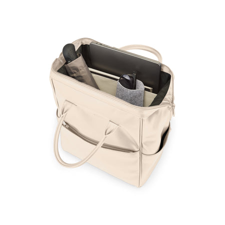 Buy Lagos Backpack in Latte for $100.00 in Canada - Image 10