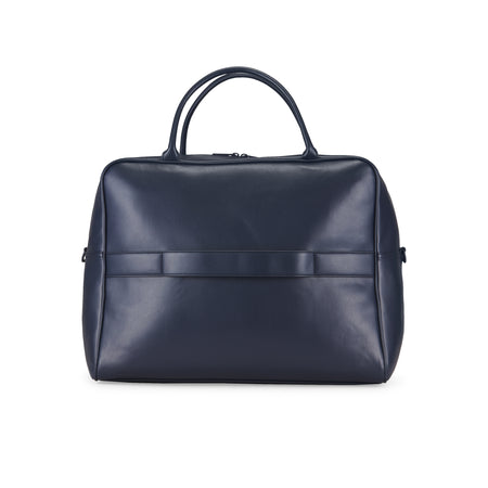 Buy Sac duffel Lagos in Bleu Marin for $130.00 in Canada - Image 4
