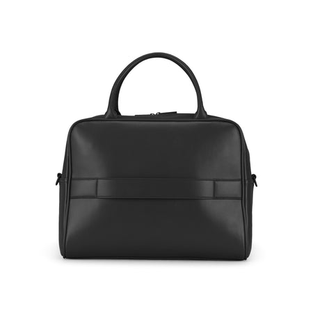 Buy Sac duffel Lagos in Noir for $80.00 in Canada - Image 4