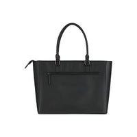 Monica Sac Fourre-Tout 