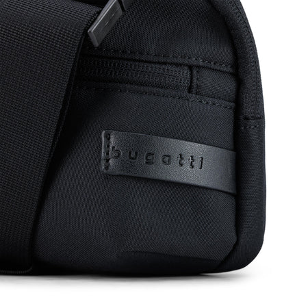 Buy Sac ceinture porte-monnaie Madison in Noir for $40.00 in Canada - Image 4