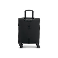 Madison Carry-On