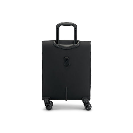 Buy Madison Valise de cabine  in Default Title for $170.00 in Canada - Image 7