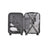 Grande Valise de soute Mecca