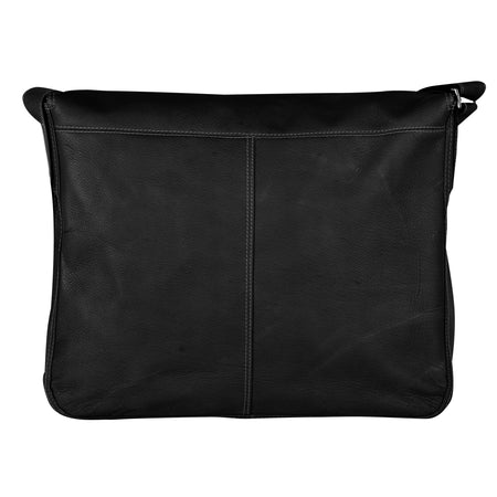 Buy Soledad Sac messager in Noir for $280.00 in Canada - Image 4
