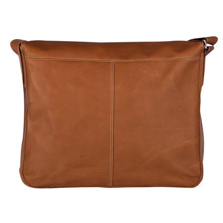 Buy Soledad Sac messager in Cognac for $280.00 in Canada - Image 10